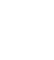 Built with Craft™