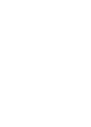 Product Catalogue Websites