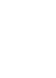 Promotion Websites